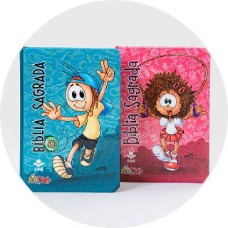 Infantil